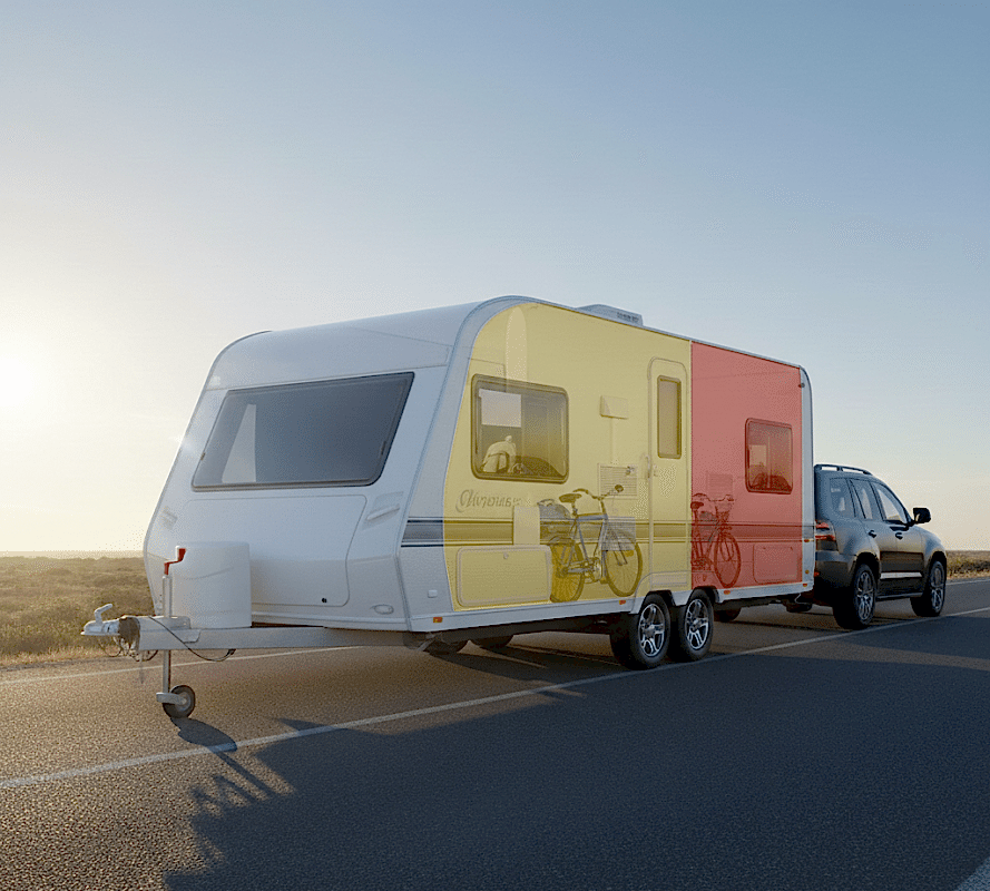 ağırlık dağılımı