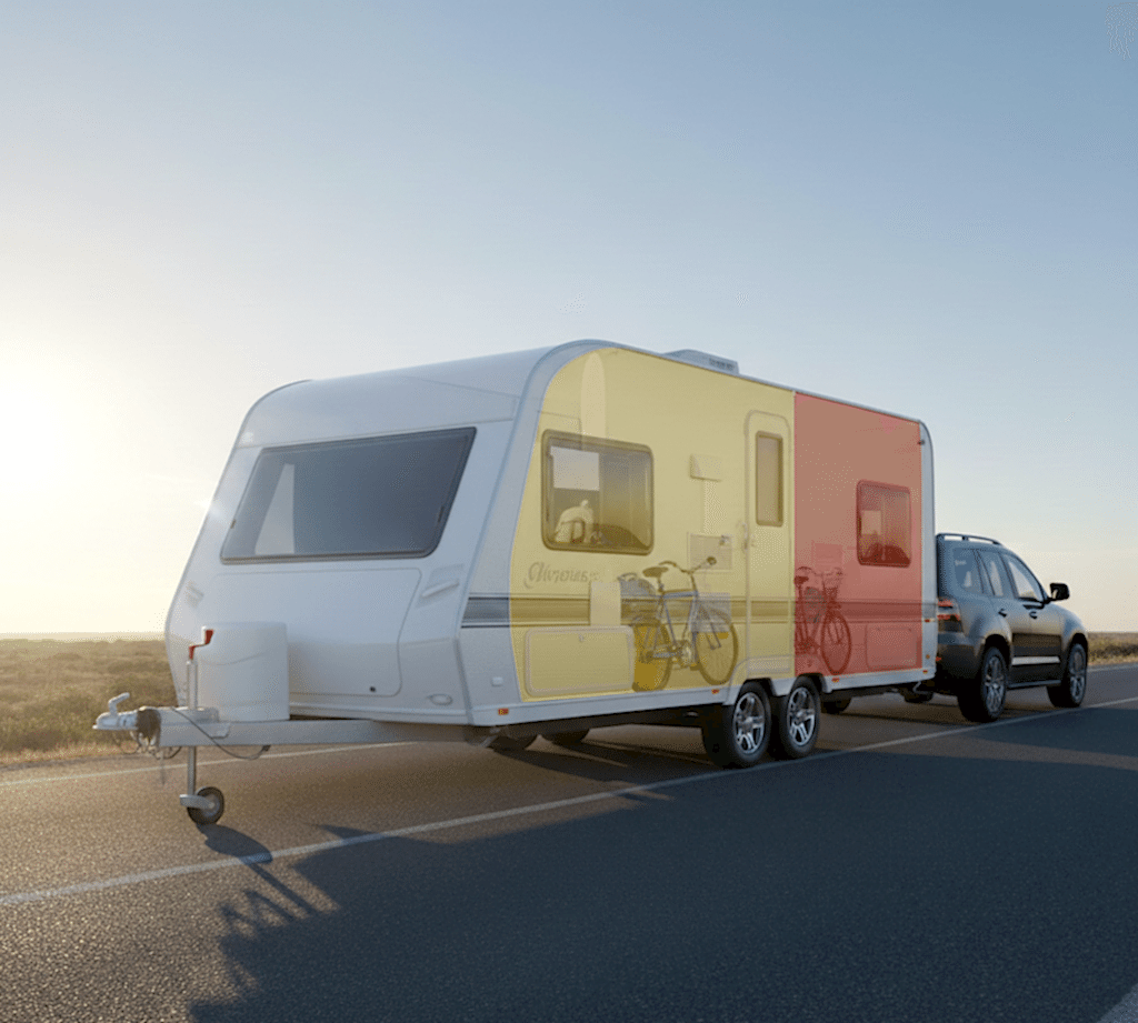 ağırlık dağılımı